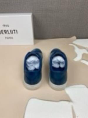 wholesale quality berluti shoes model no. 3